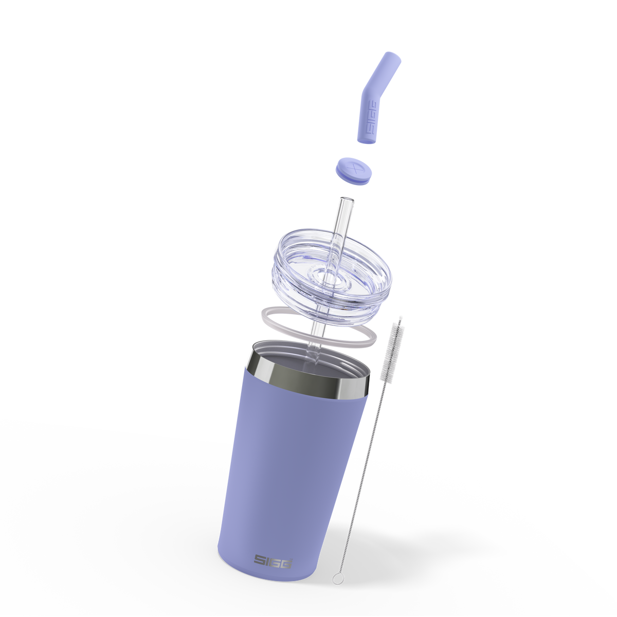 #farbe_peaceful blue#größe_0.45 l