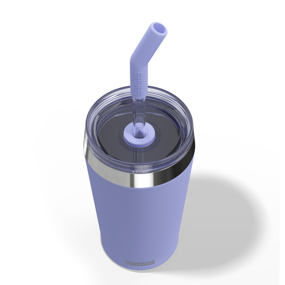 #farbe_peaceful blue#größe_0.45 l