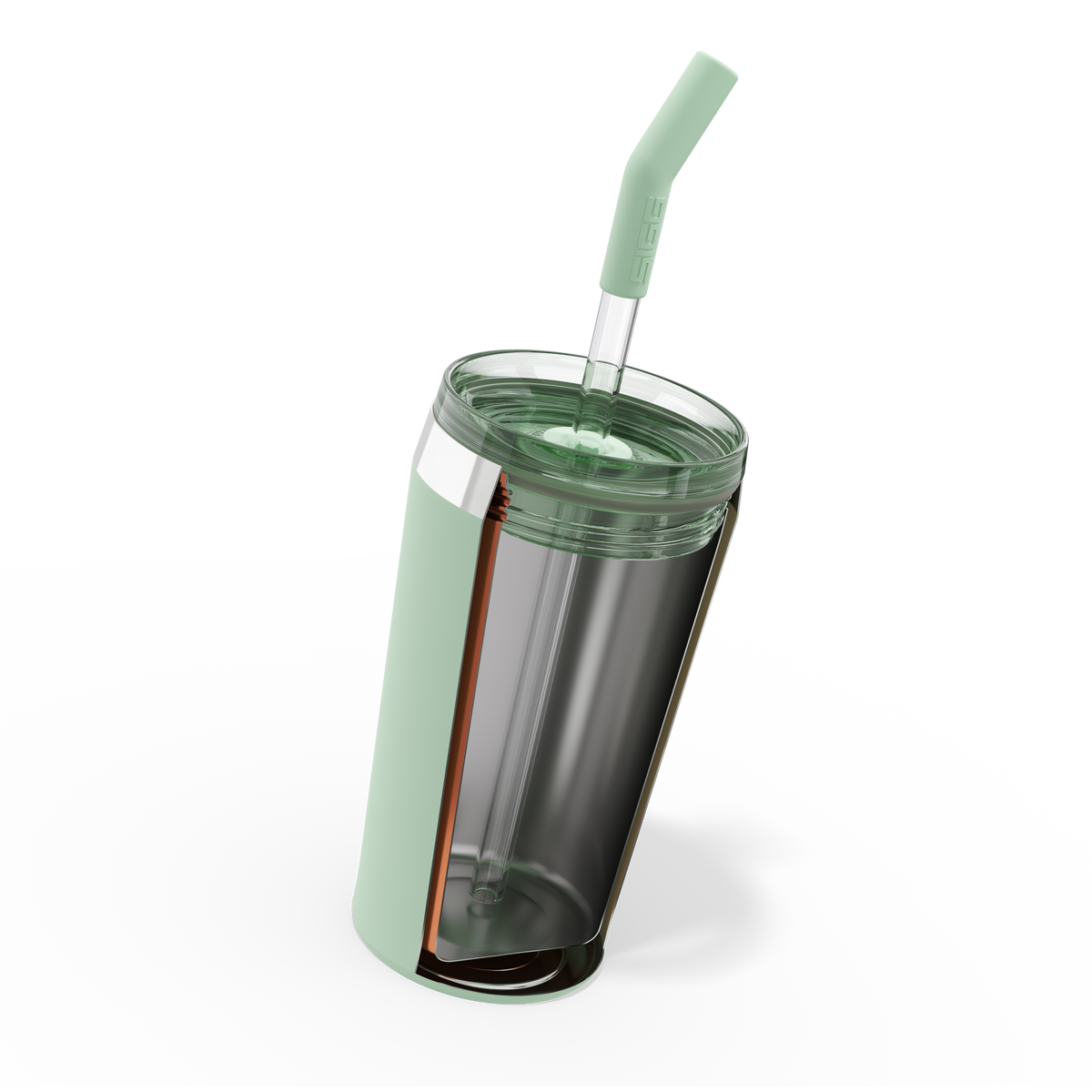 #farbe_milky green#größe_0.45 l