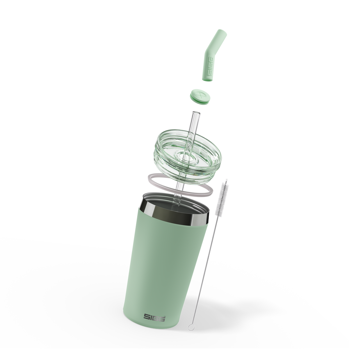 #farbe_milky green#größe_0.45 l