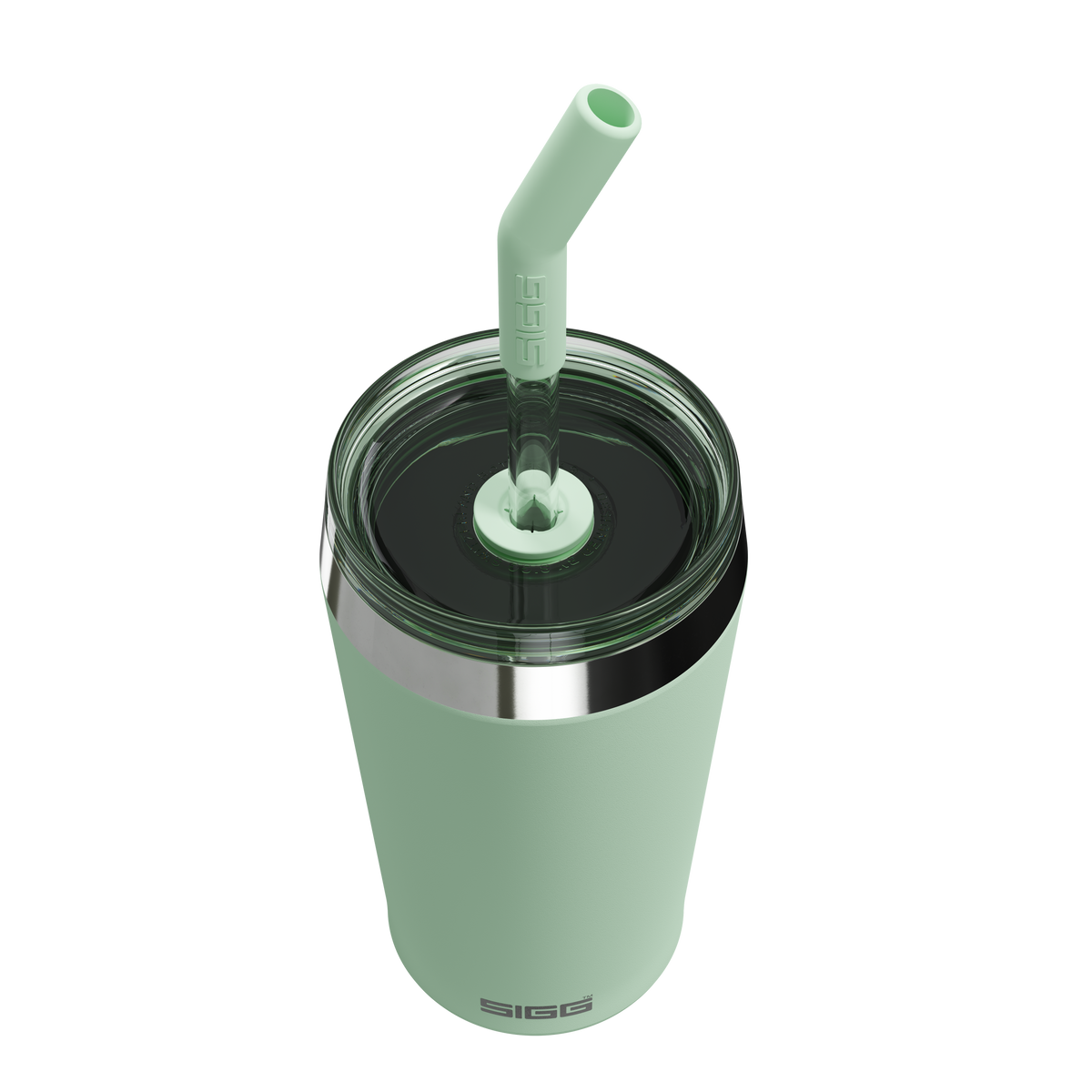 #farbe_milky green#größe_0.45 l