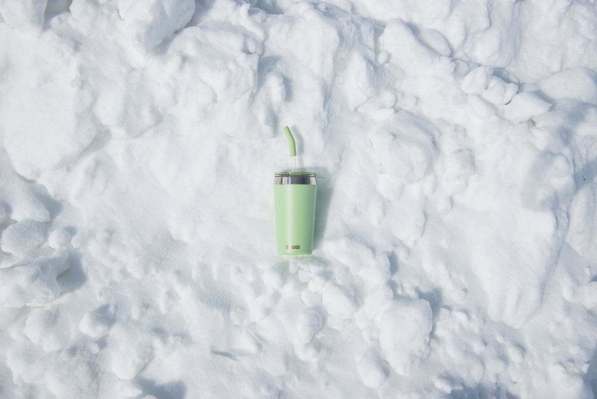 #farbe_milky green#größe_0.45 l