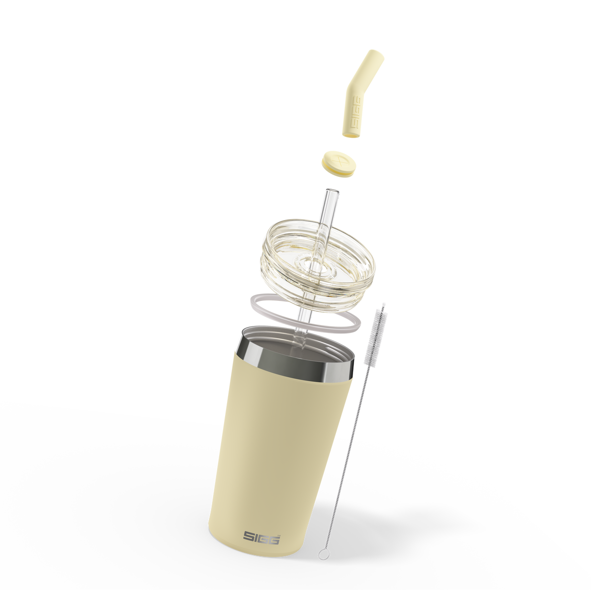 #farbe_optimistic yellow#größe_0.45 l