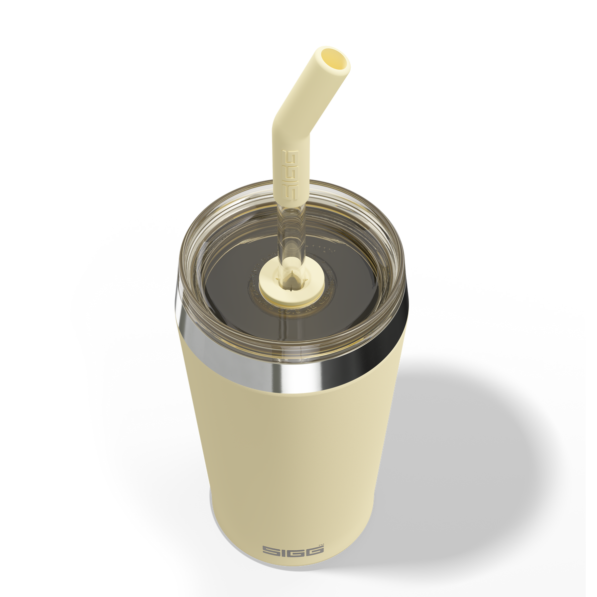 #farbe_optimistic yellow#größe_0.45 l