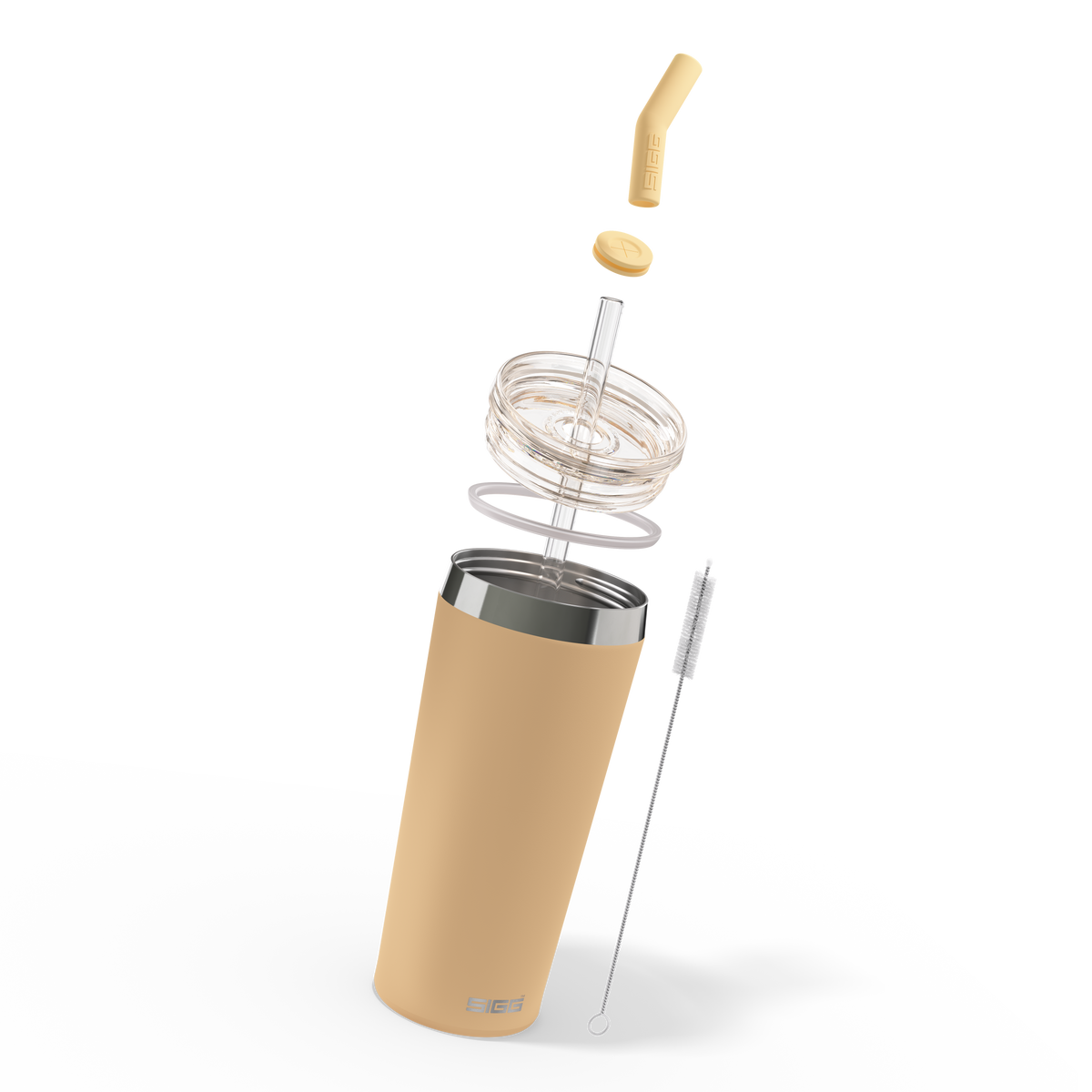 #farbe_muted peach#größe_0.6 l