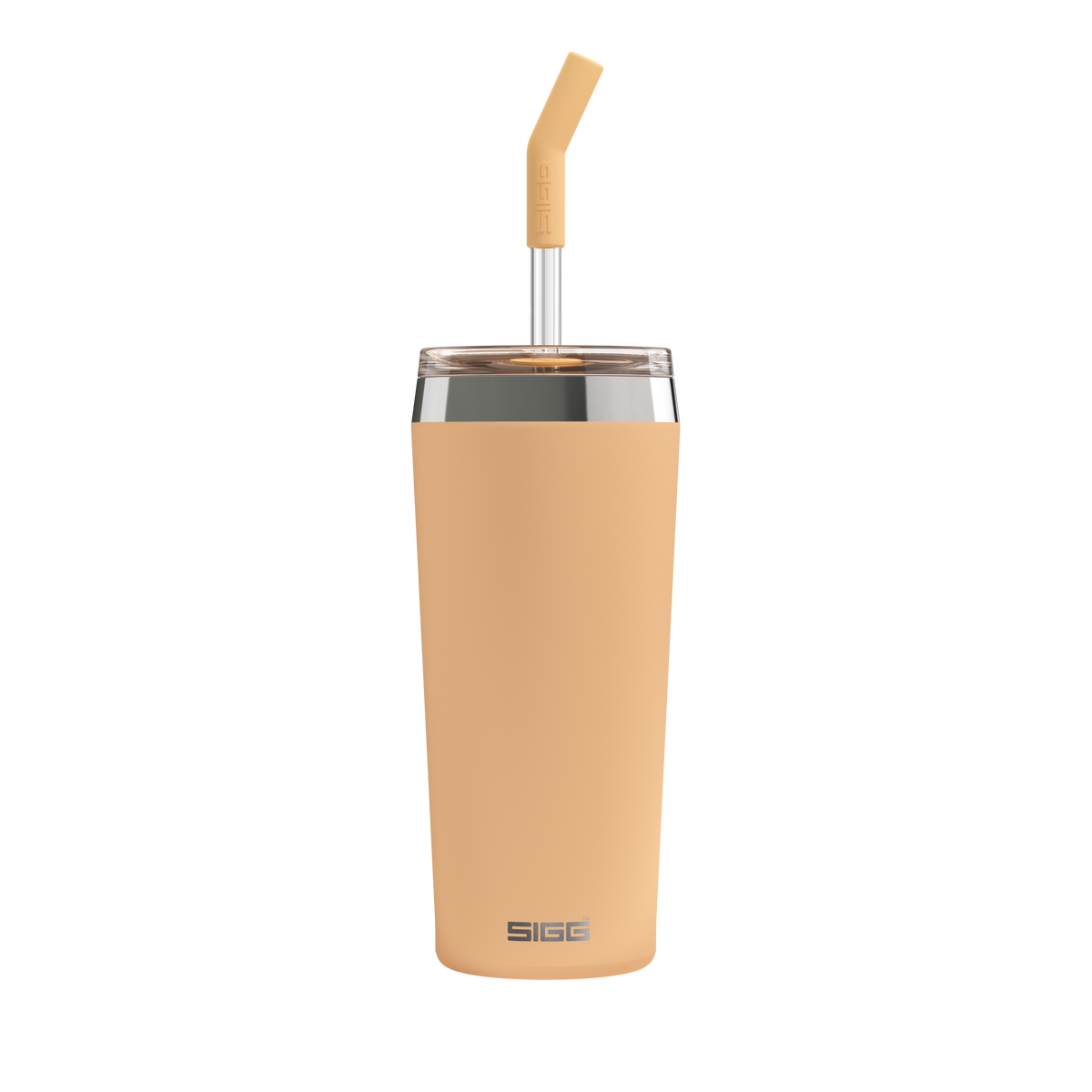 #farbe_muted peach#größe_0.6 l