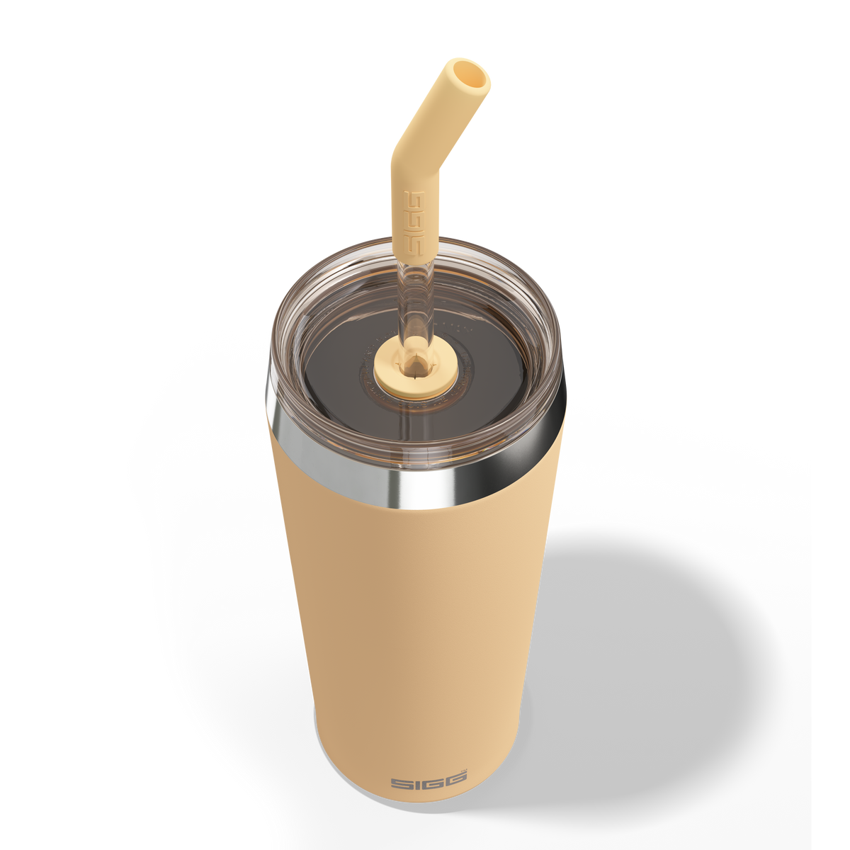 #farbe_muted peach#größe_0.6 l