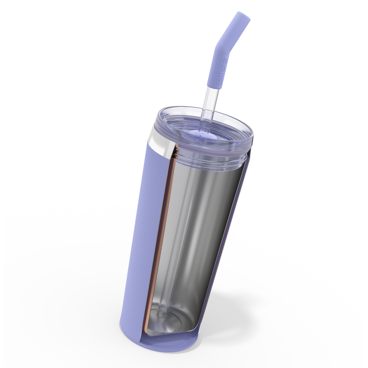 #farbe_peaceful blue#größe_0.6 l