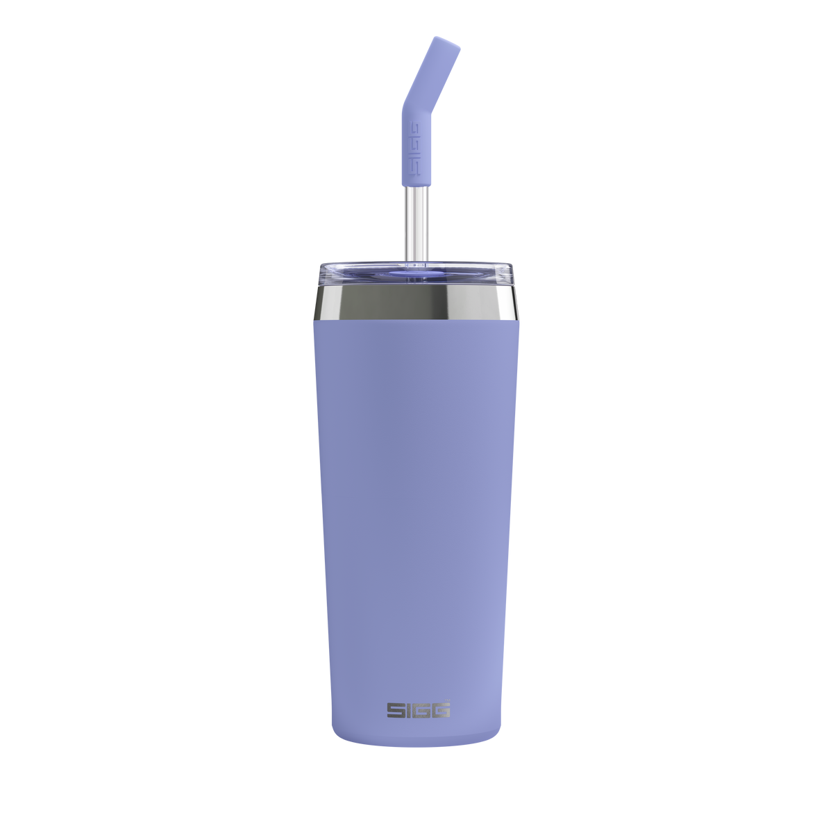 #farbe_peaceful blue#größe_0.6 l