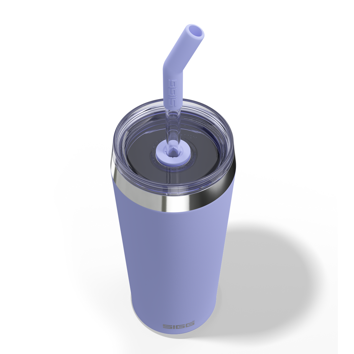 #farbe_peaceful blue#größe_0.6 l