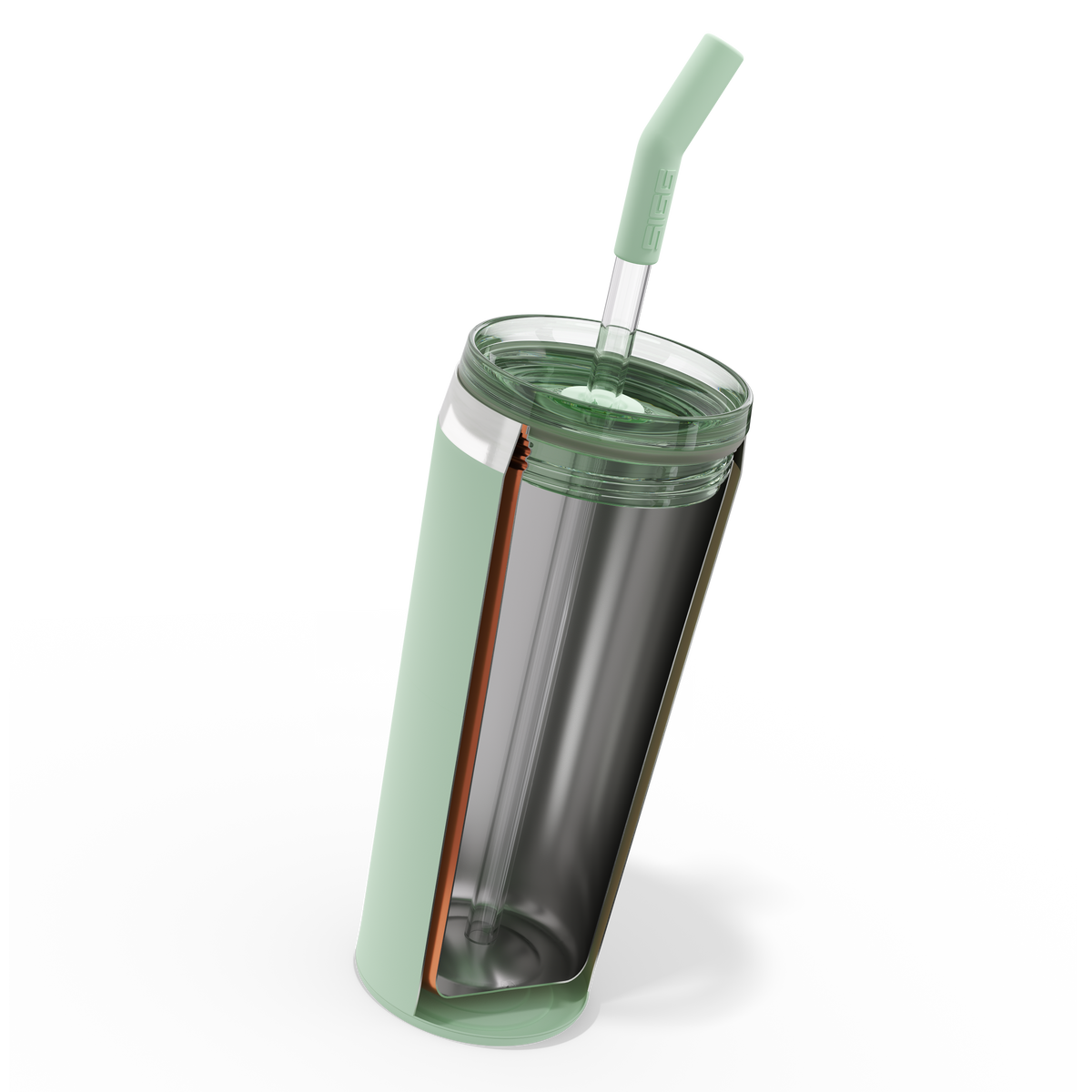 #farbe_milky green#größe_0.6 l