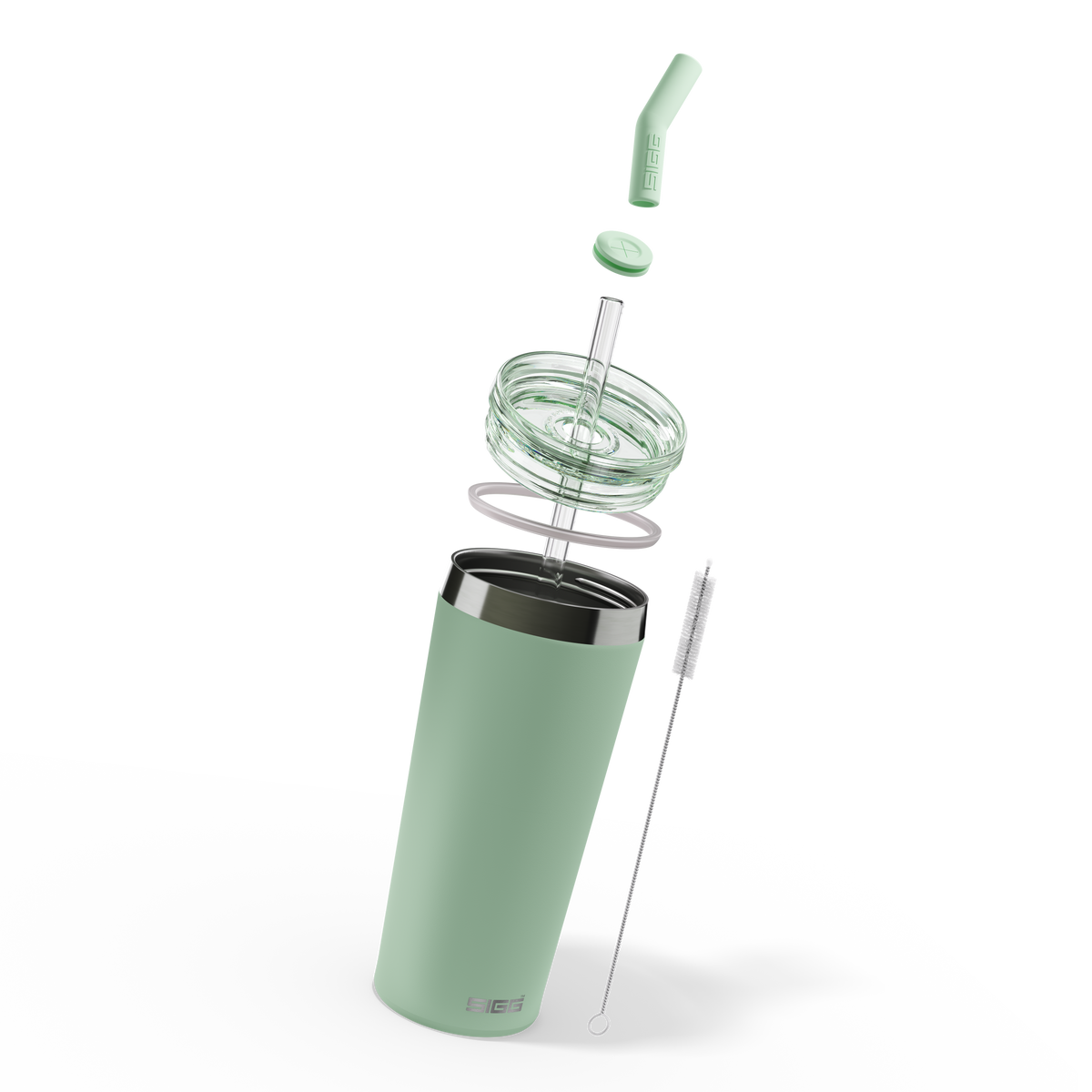 #farbe_milky green#größe_0.6 l