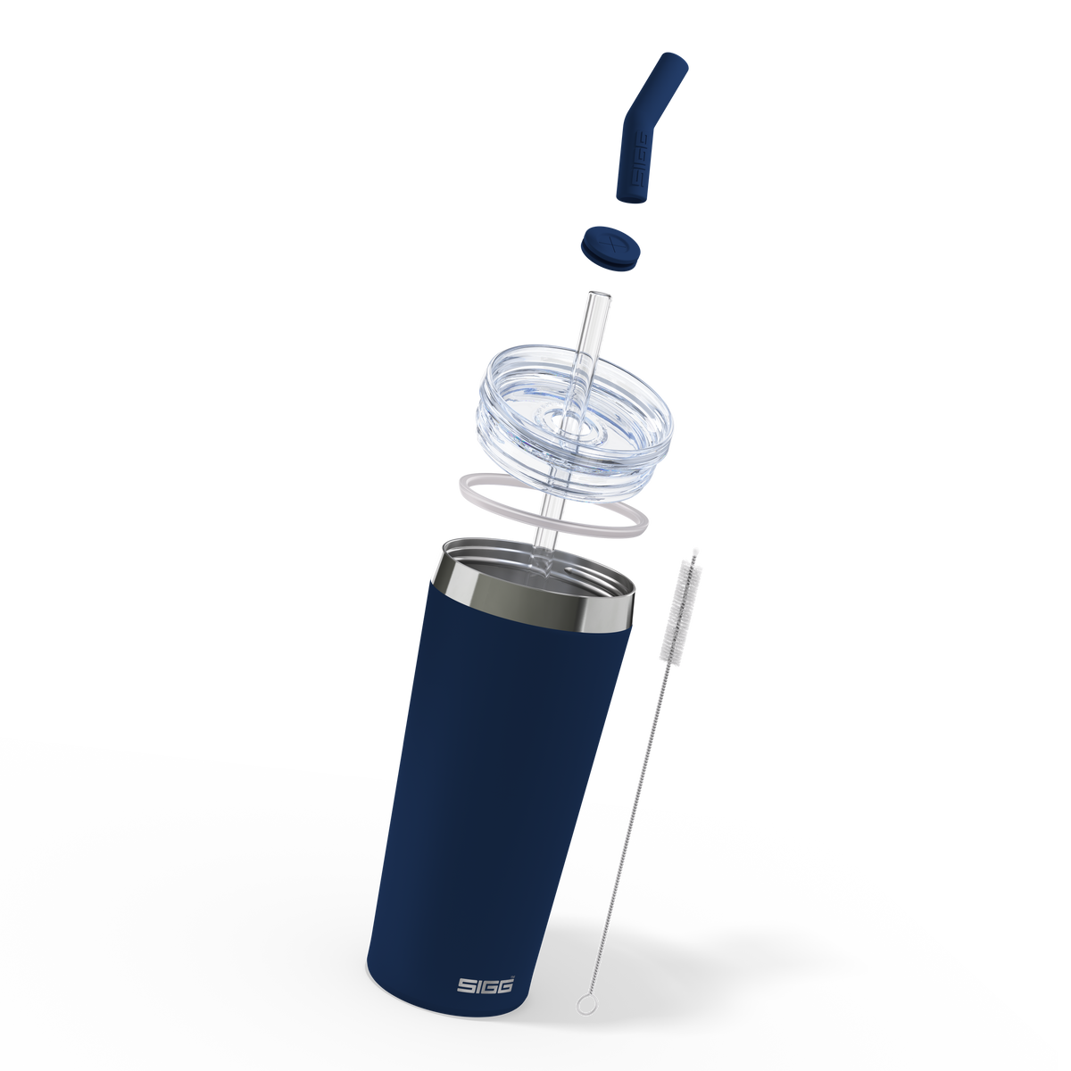 #farbe_night ink#größe_0.6 l