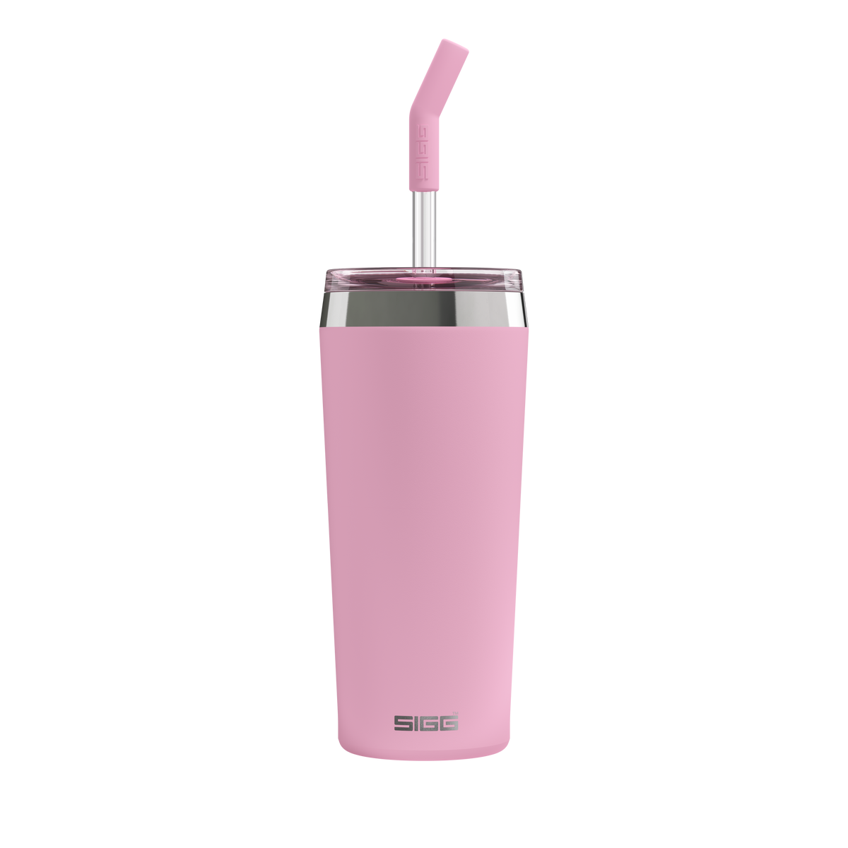 #farbe_lingonberry#größe_0.6 l