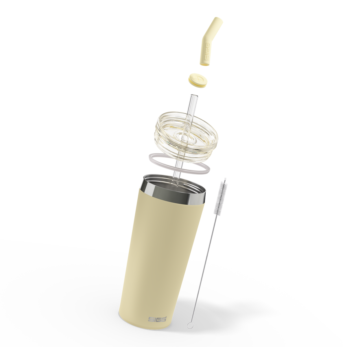 #farbe_optimistic yellow#größe_0.6 l