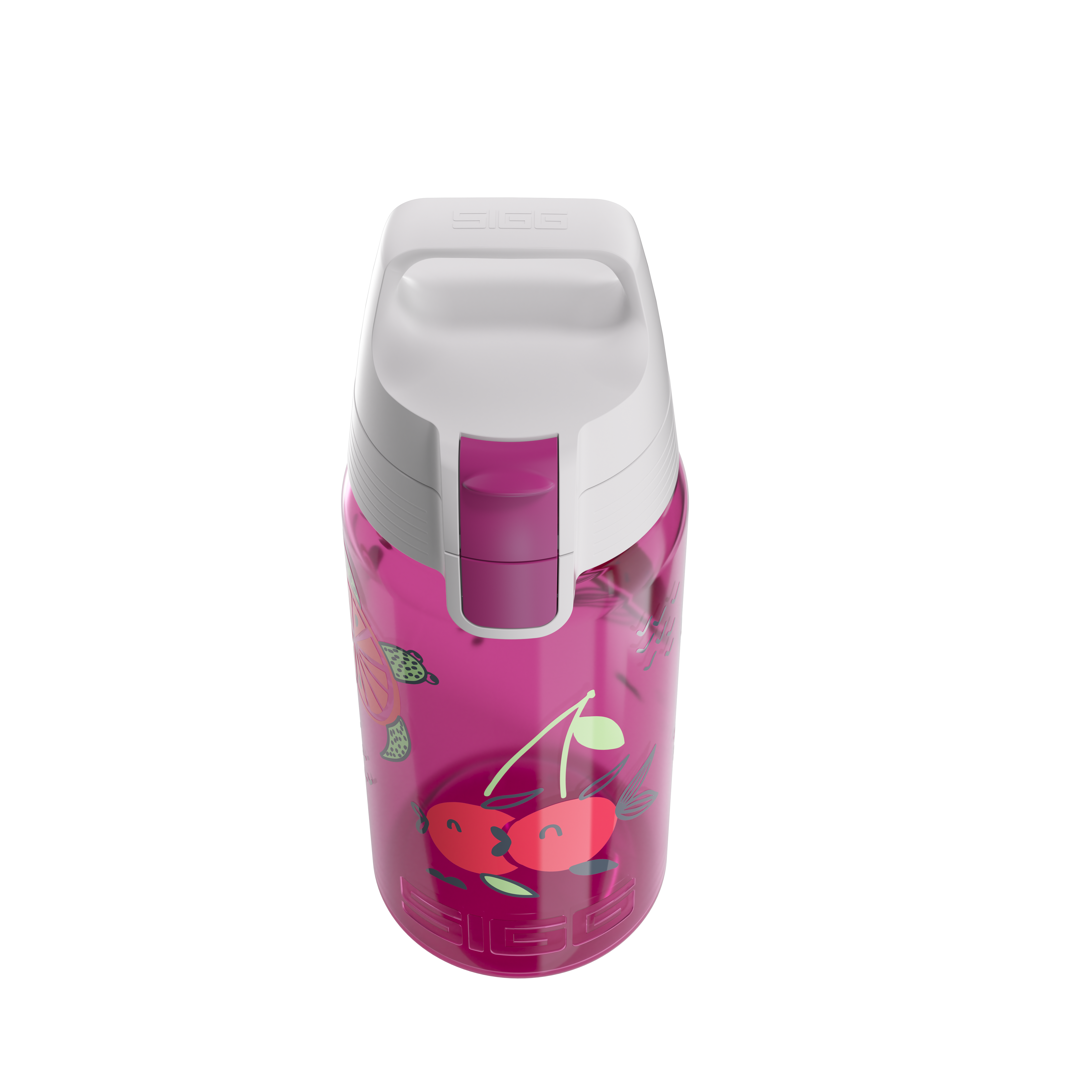 #farbe_swimming fruits#größe_0.5 l