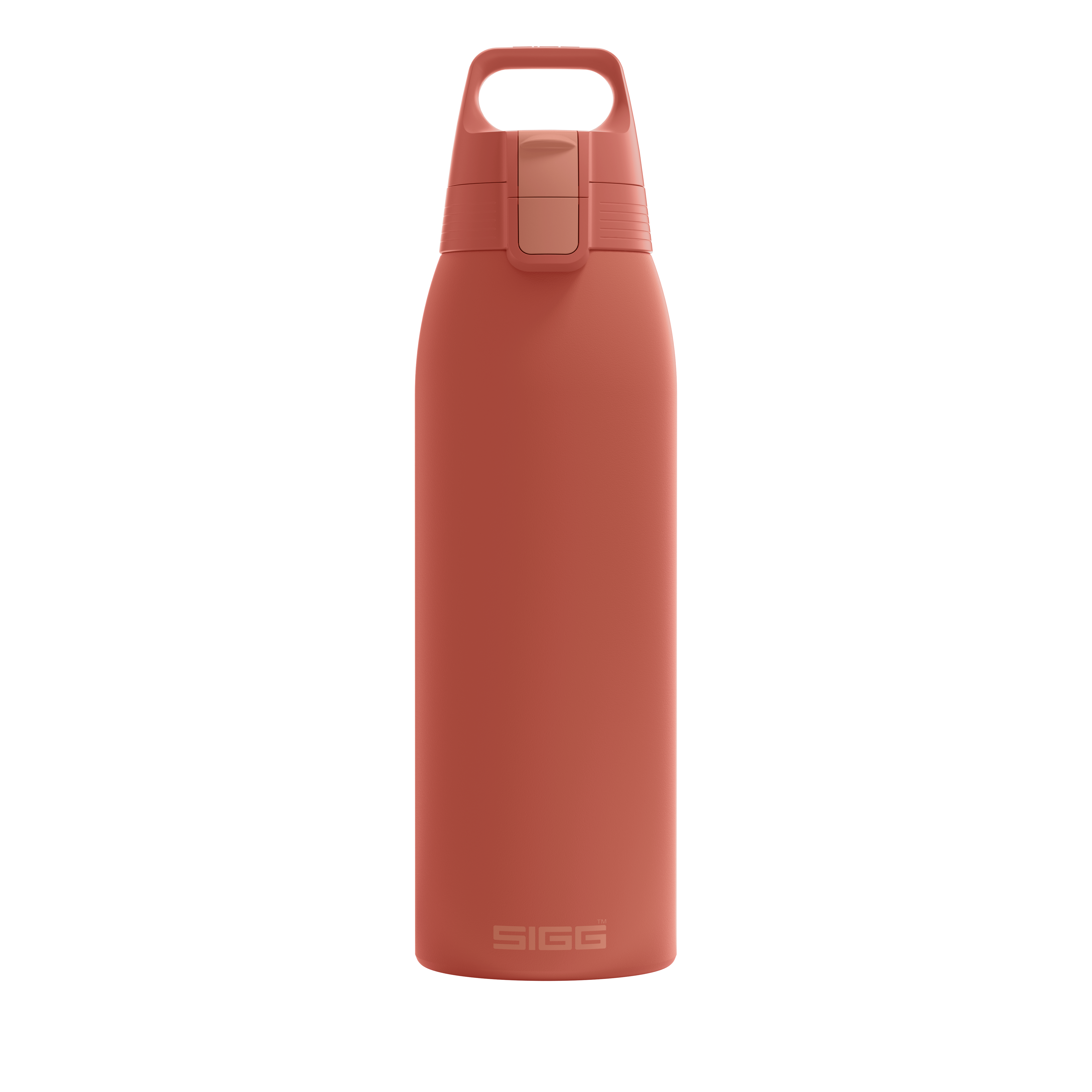 #farbe_eco red#größe_1 l