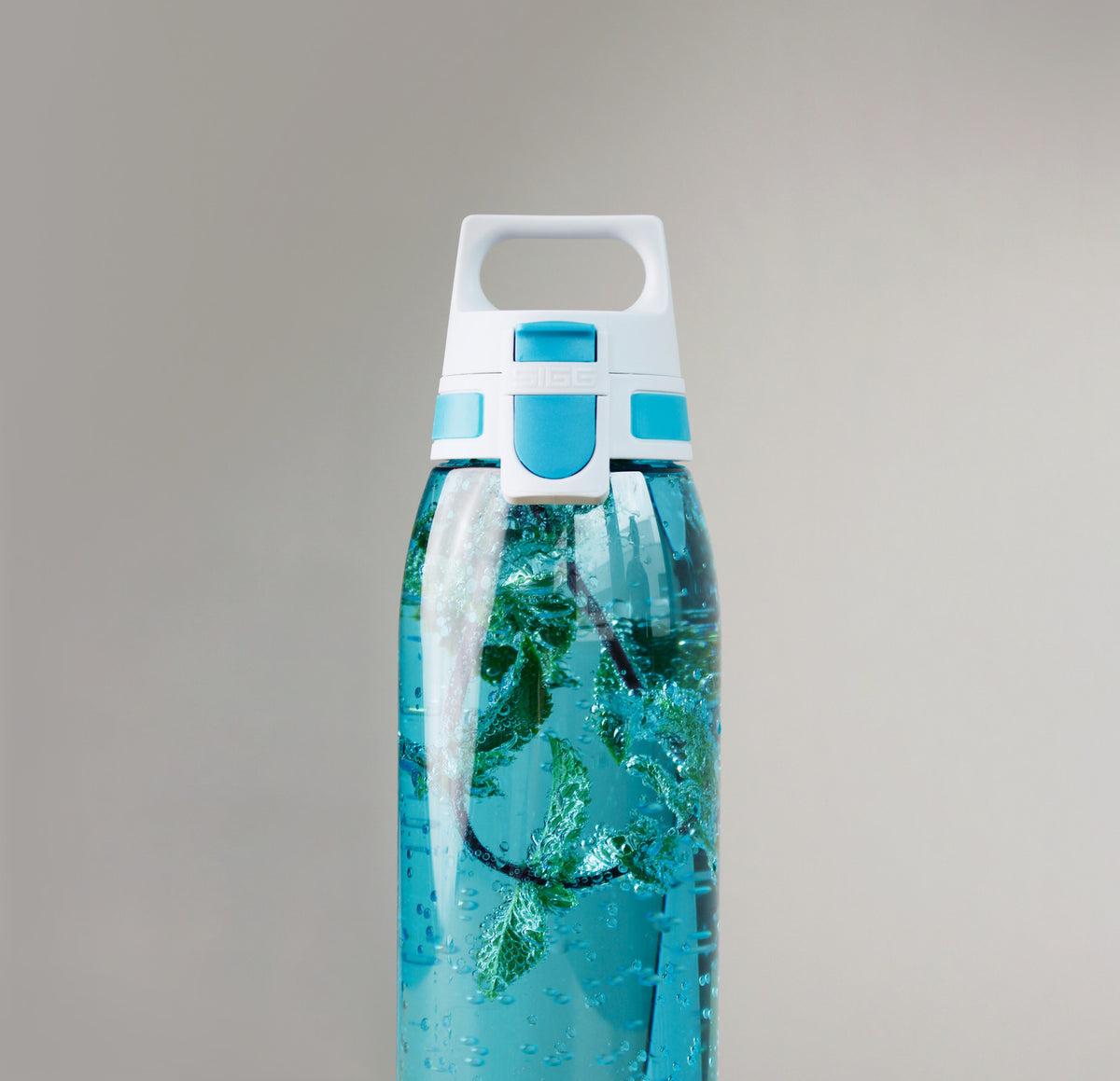 #farbe_aqua#größe_1 l
