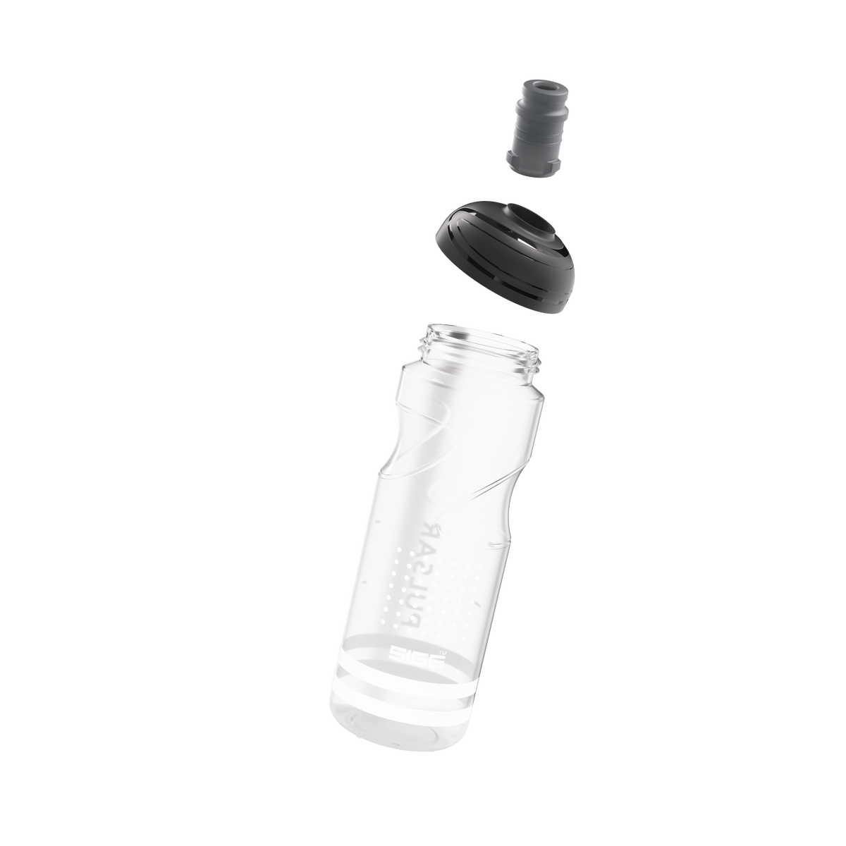 #farbe_transparent white#größe_0.75 l