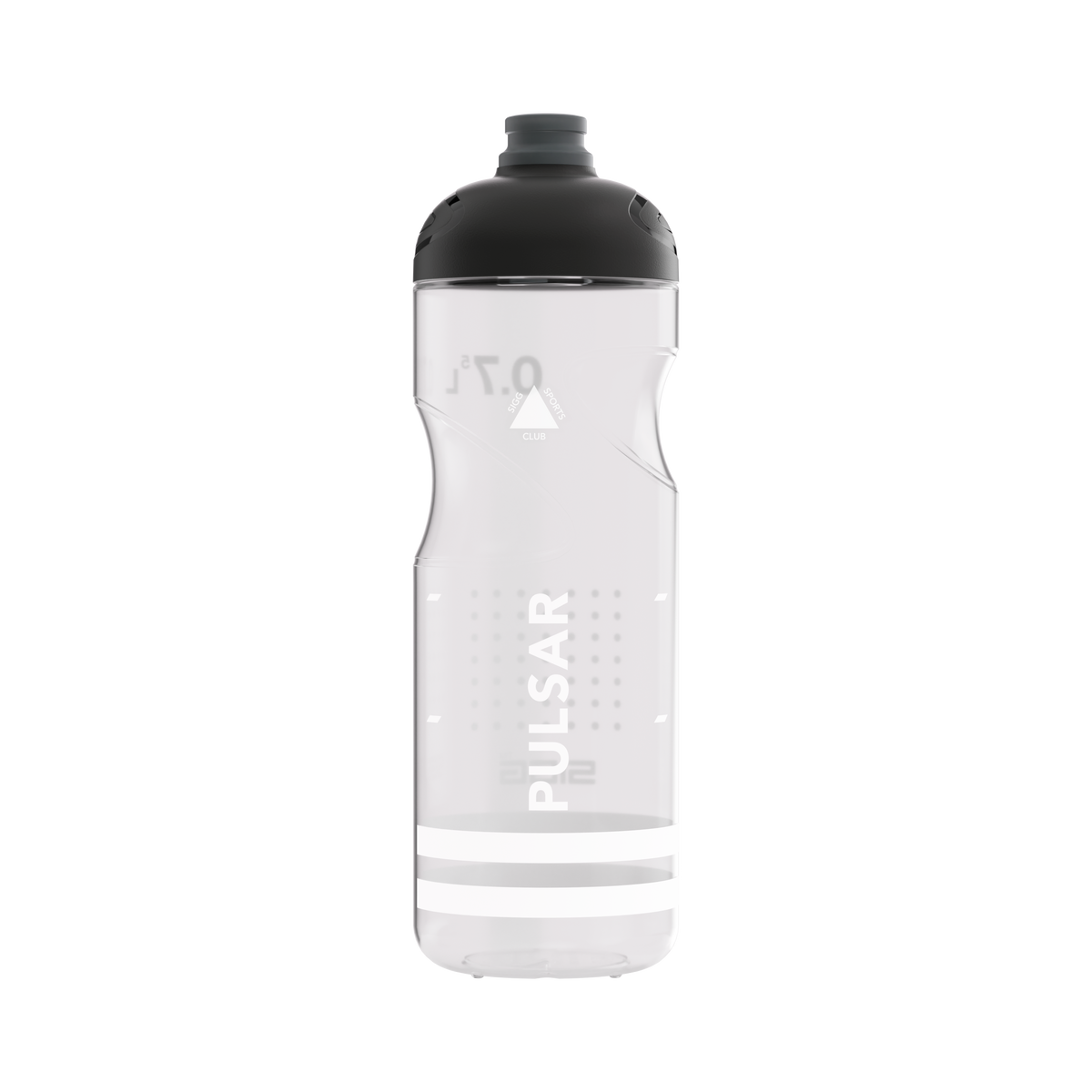 #farbe_transparent white#größe_0.75 l