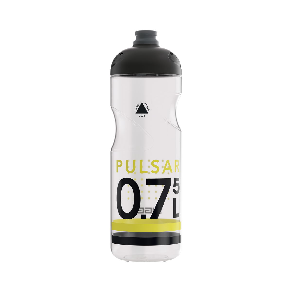 #farbe_transparent yellow#größe_0.75 l