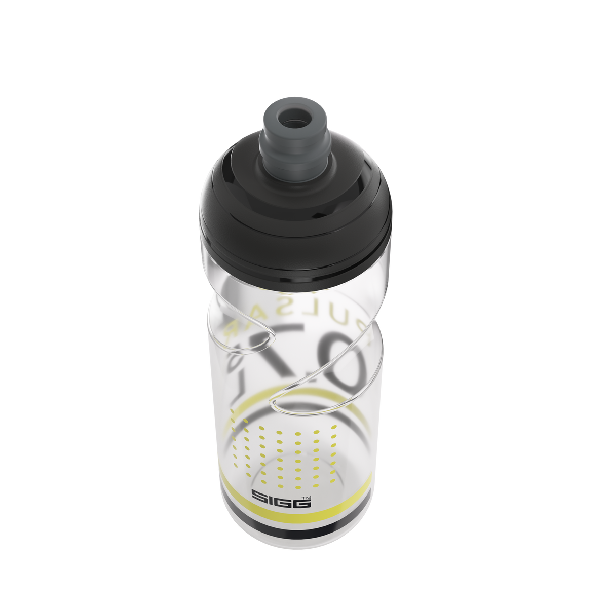 #farbe_transparent yellow#größe_0.75 l