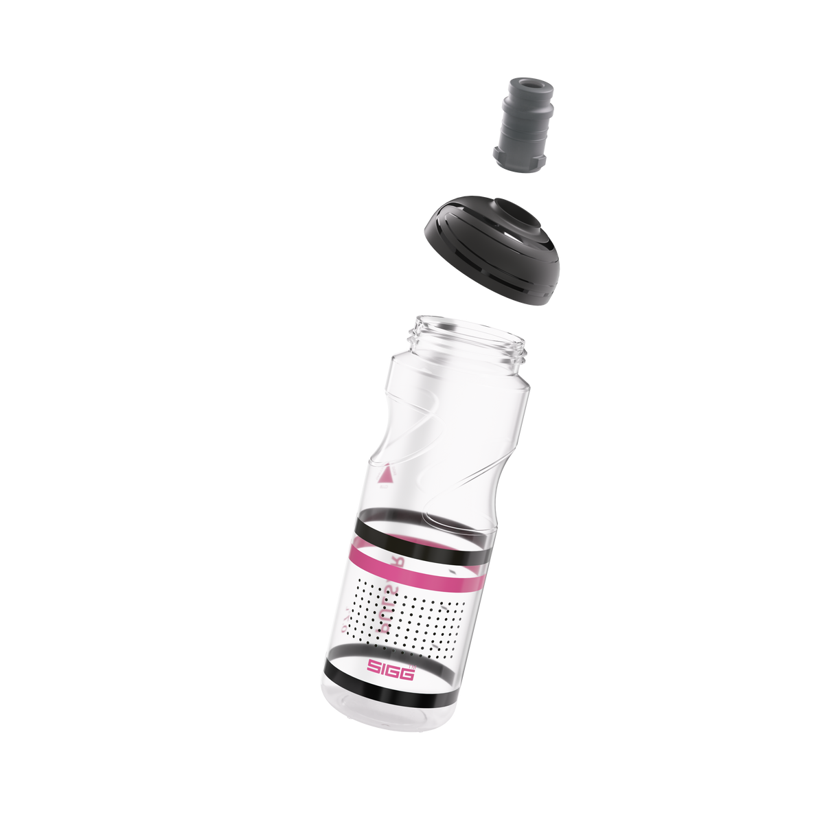 #farbe_transparent pink#größe_0.75 l