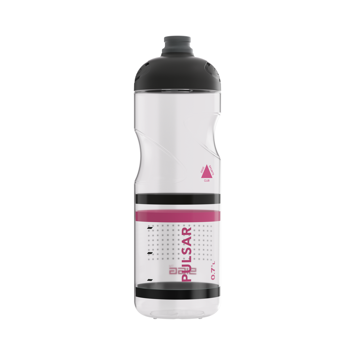 #farbe_transparent pink#größe_0.75 l
