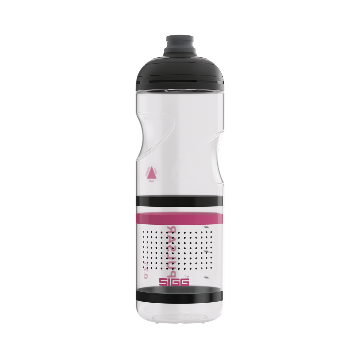 #farbe_transparent pink#größe_0.75 l