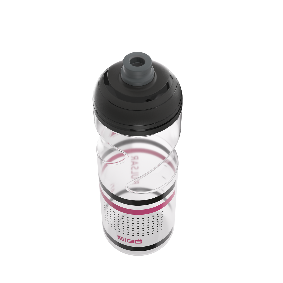 #farbe_transparent pink#größe_0.75 l