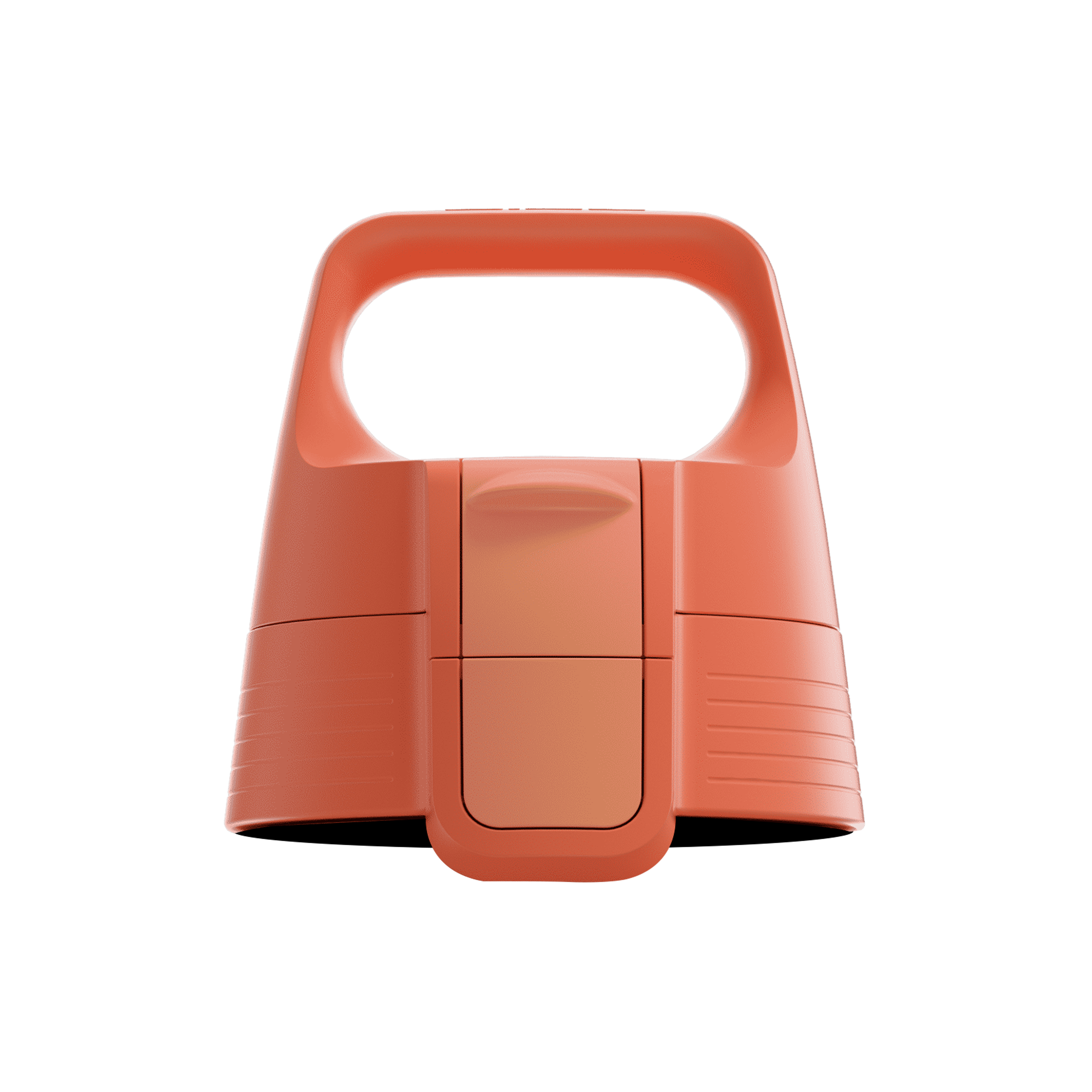 #farbe_eco red