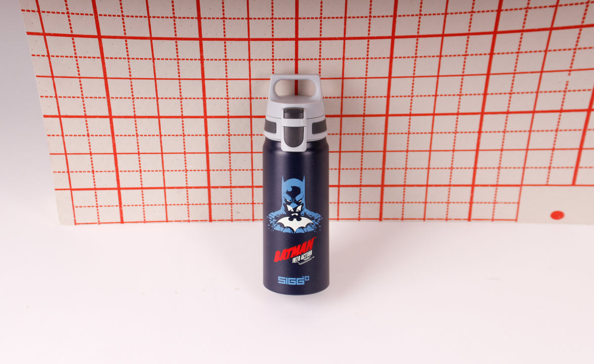 #farbe_batman into action blue#größe_0.6 l