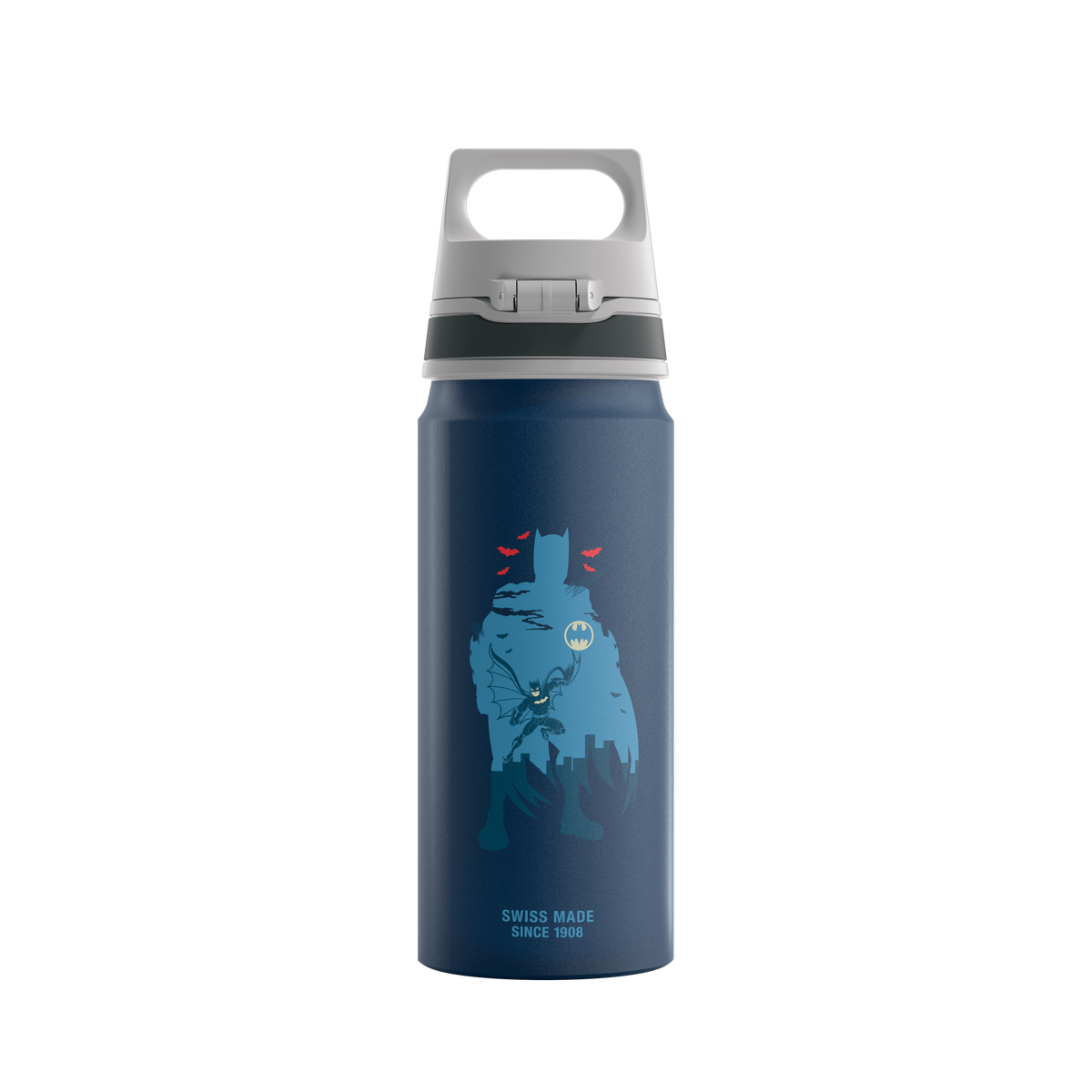 #farbe_batman into action blue#größe_0.6 l
