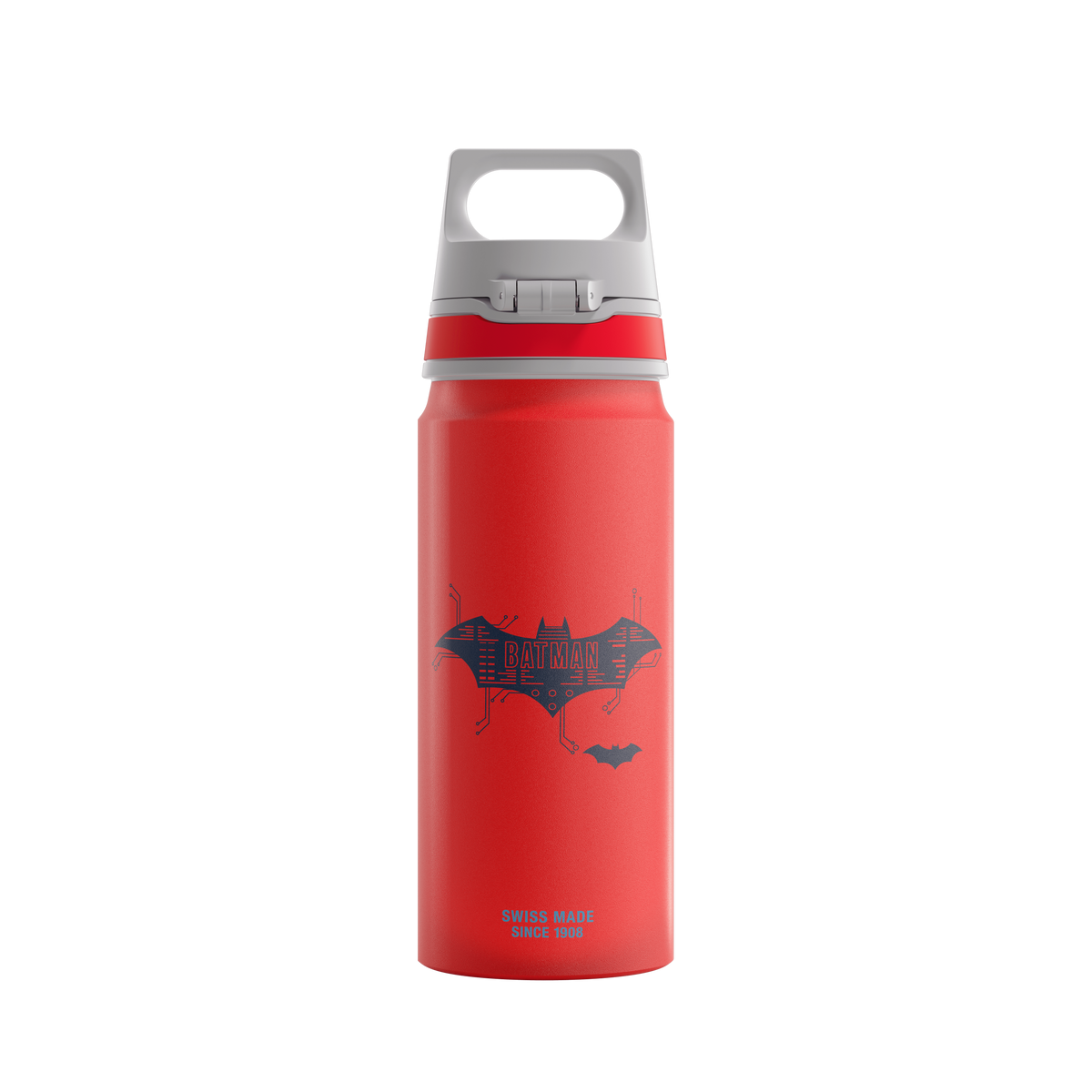 #farbe_batman standing#größe_0.6 l