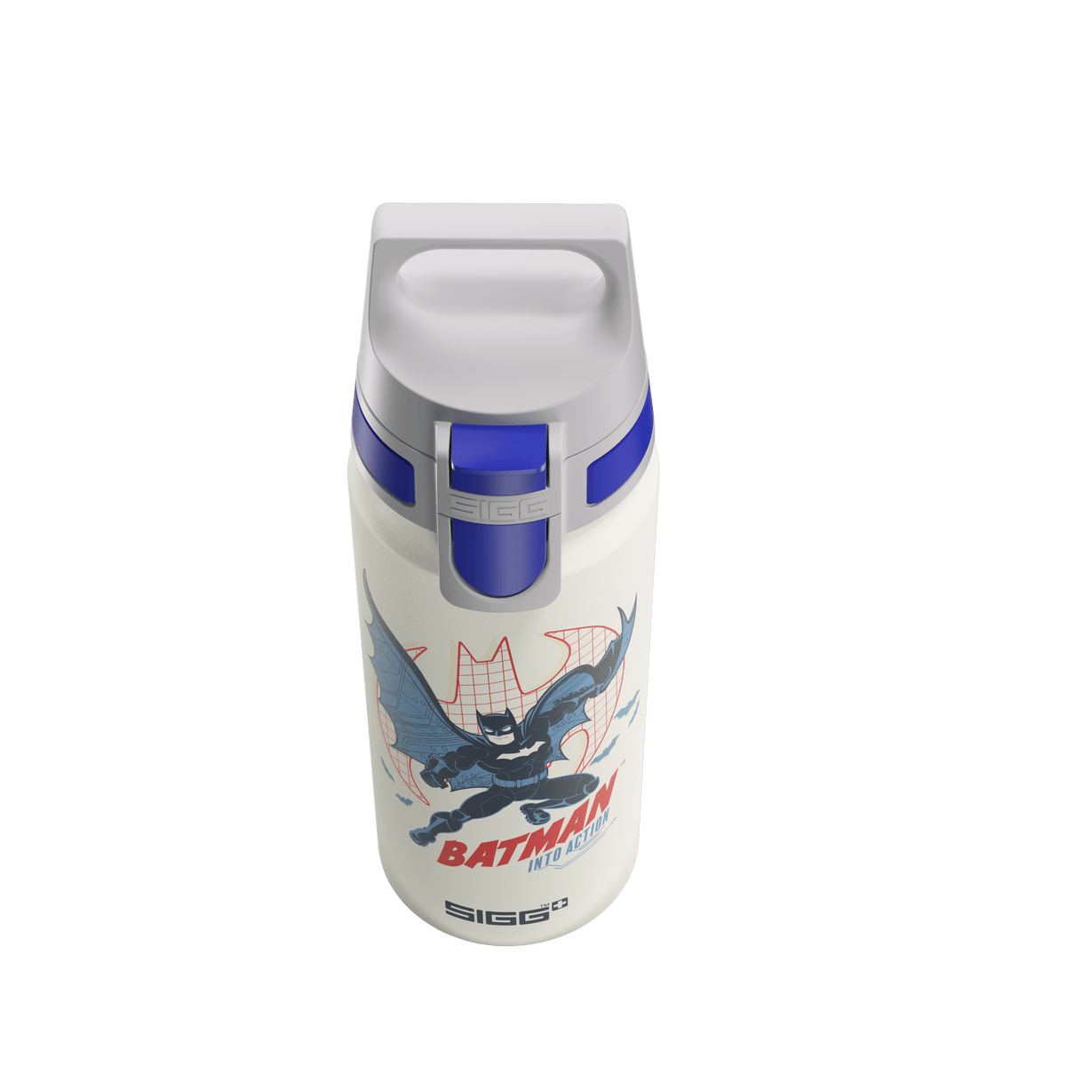 #farbe_batman into action white#größe_0.6 l