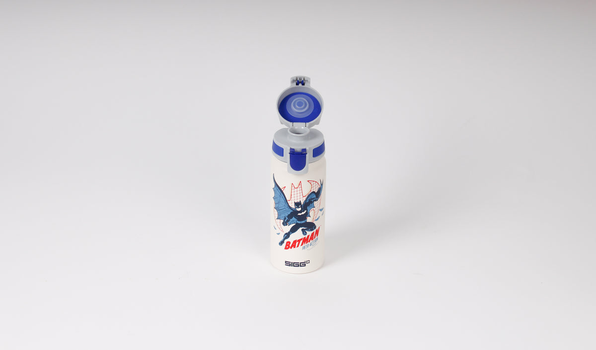 #farbe_batman into action white#größe_0.6 l