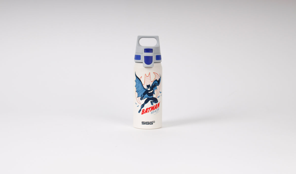 #farbe_batman into action white#größe_0.6 l