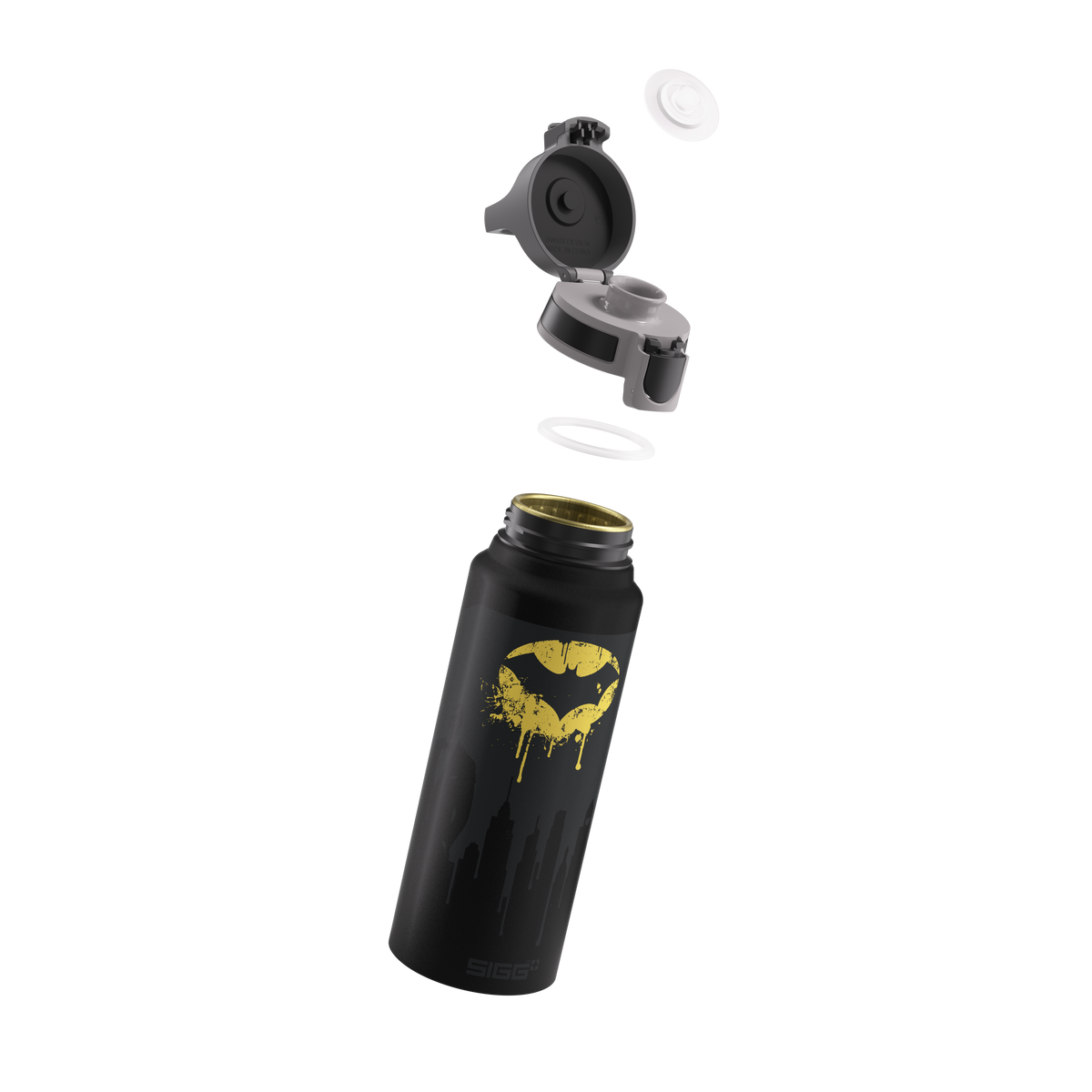#farbe_batman tag#größe_1 l