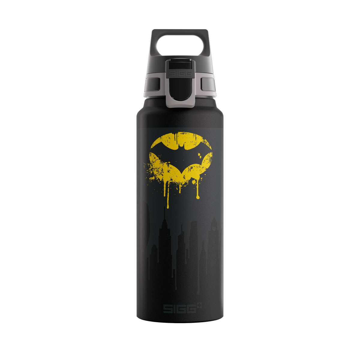 #farbe_batman tag#größe_1 l