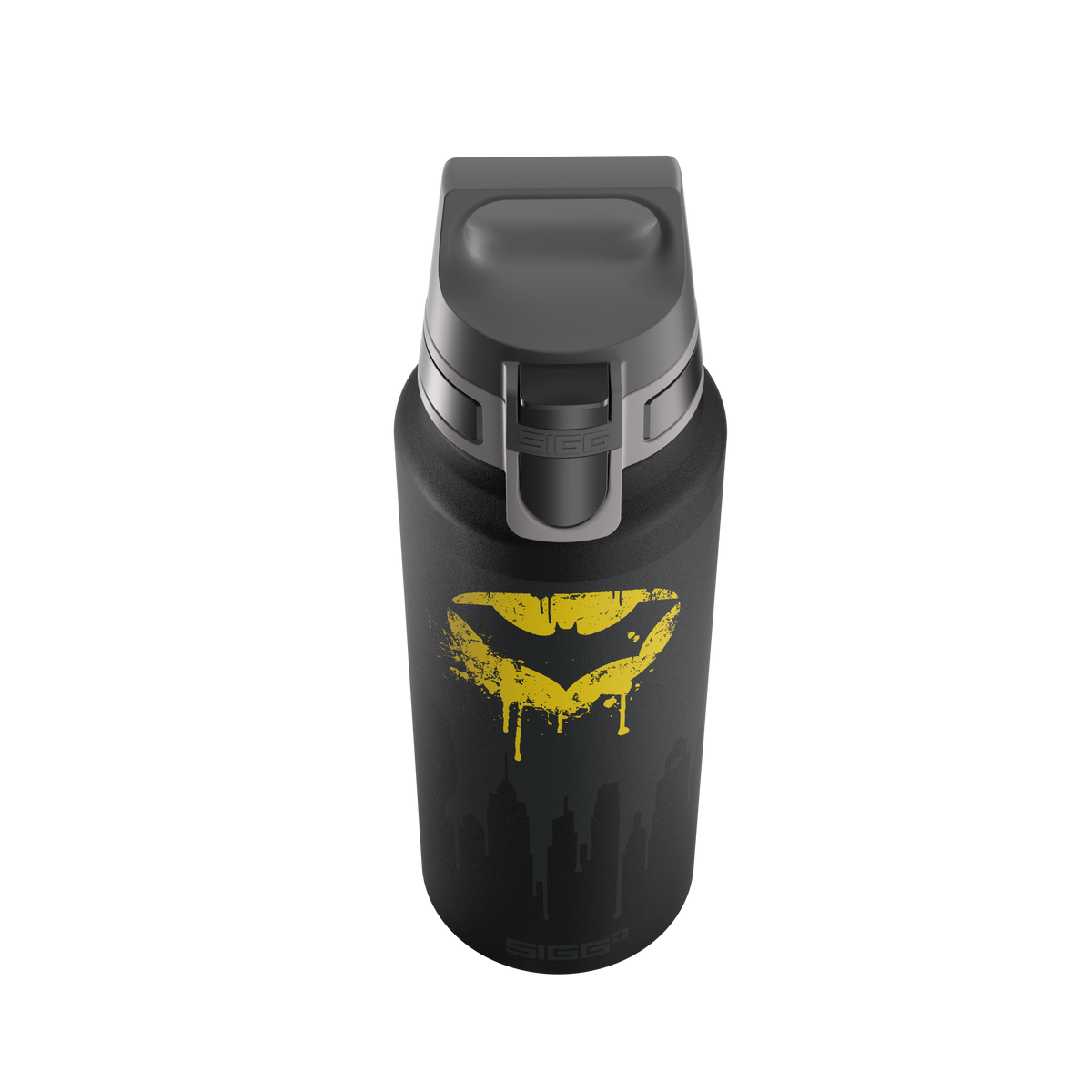 #farbe_batman tag#größe_1 l