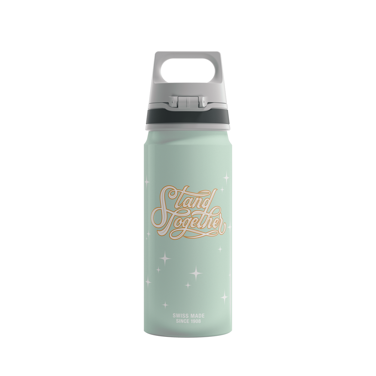 #farbe_stand together#größe_0.6 l