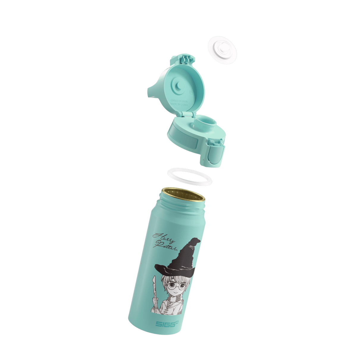 #farbe_harry potter#größe_0.6 l