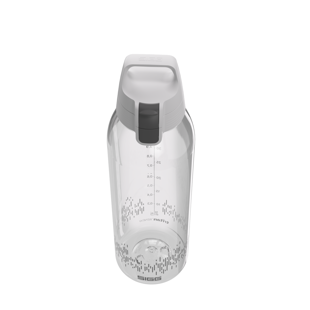 #farbe_anthracite#größe_1.5 l