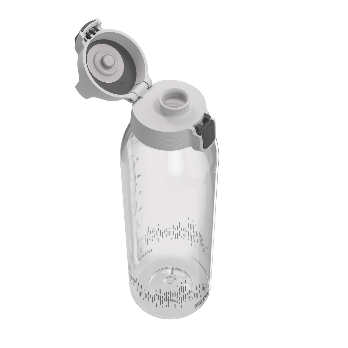 #farbe_anthracite#größe_1.5 l