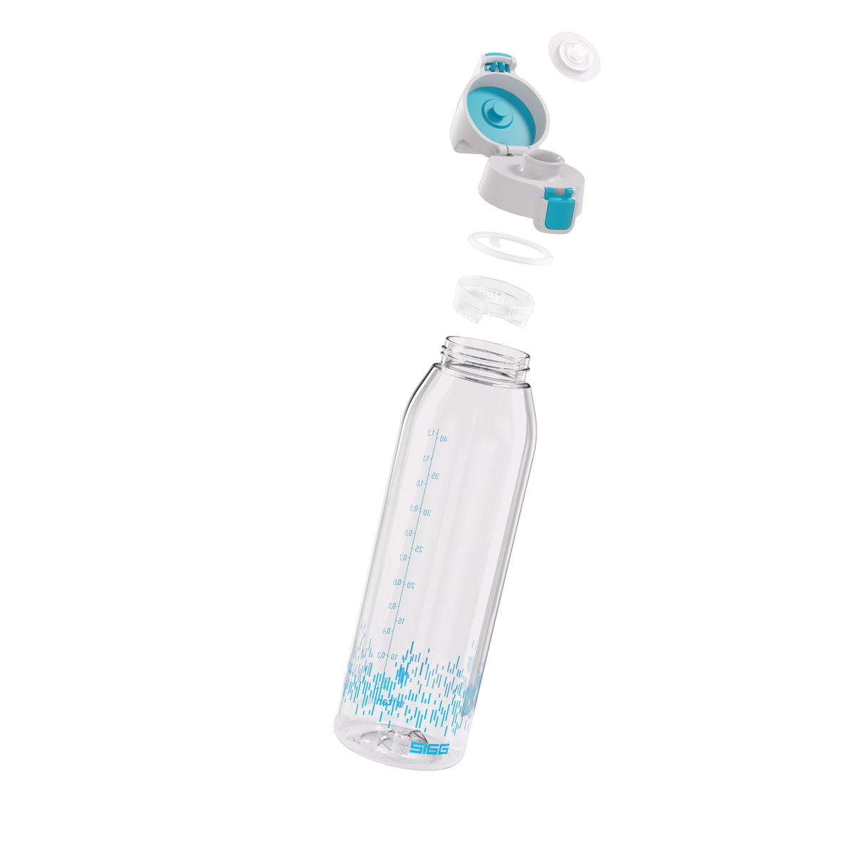 #farbe_aqua#größe_1.5 l