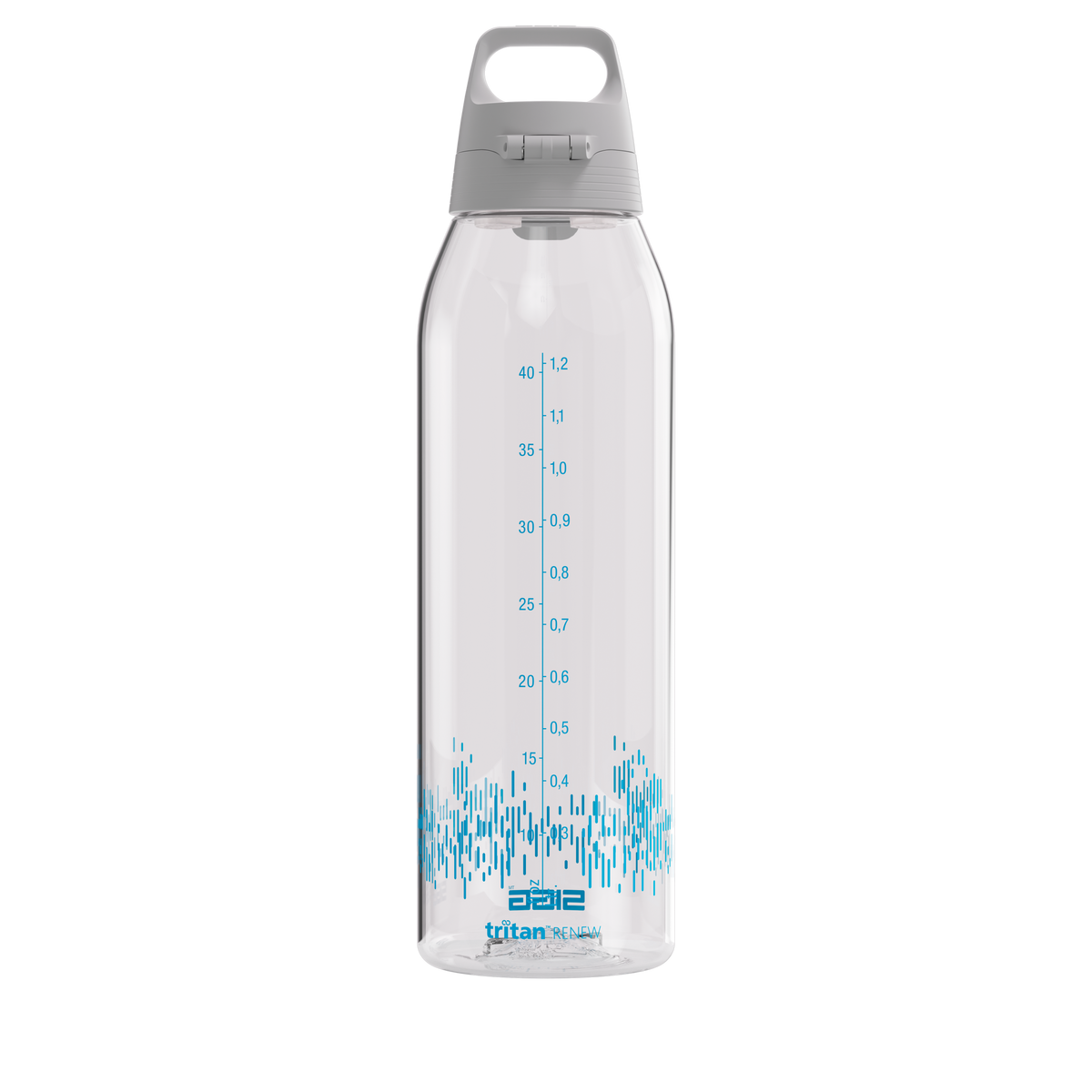#farbe_aqua#größe_1.5 l