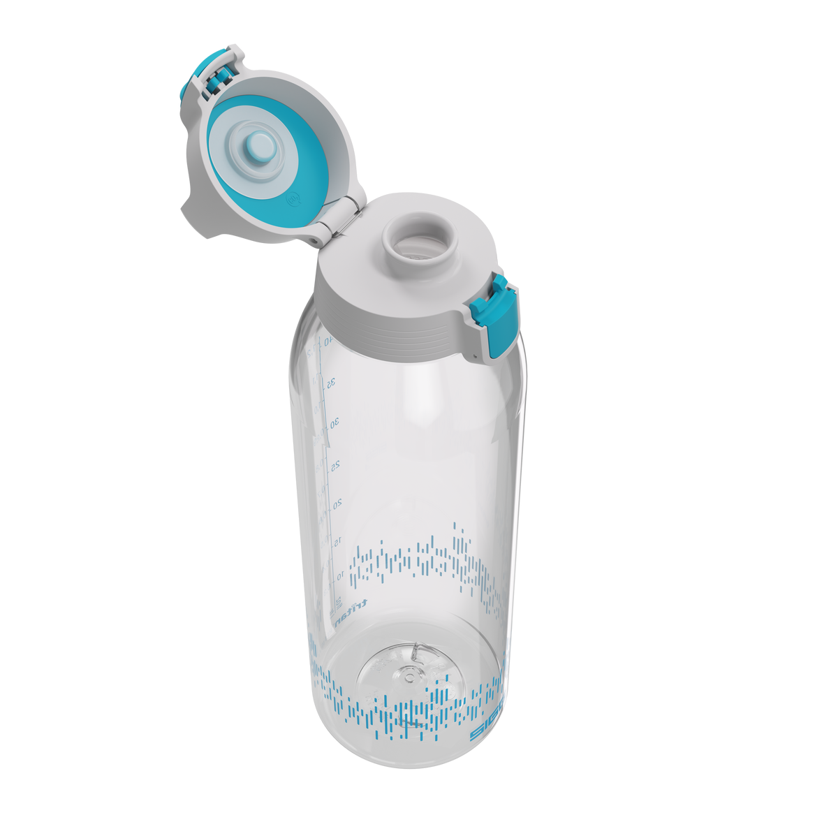 #farbe_aqua#größe_1.5 l