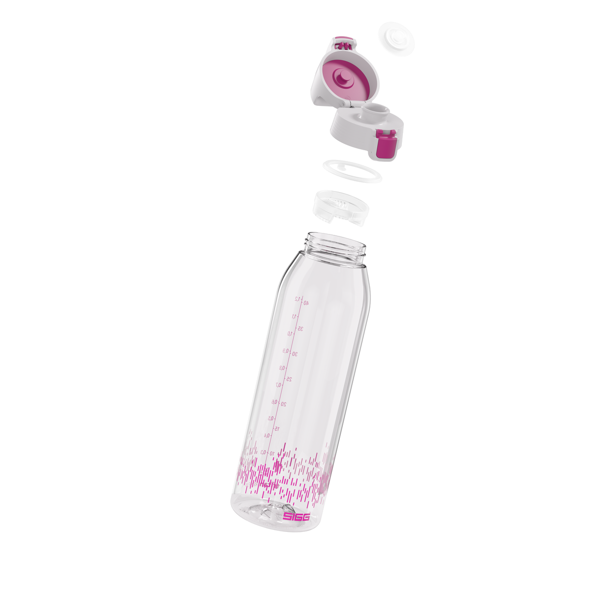#farbe_berry#größe_1.5 l