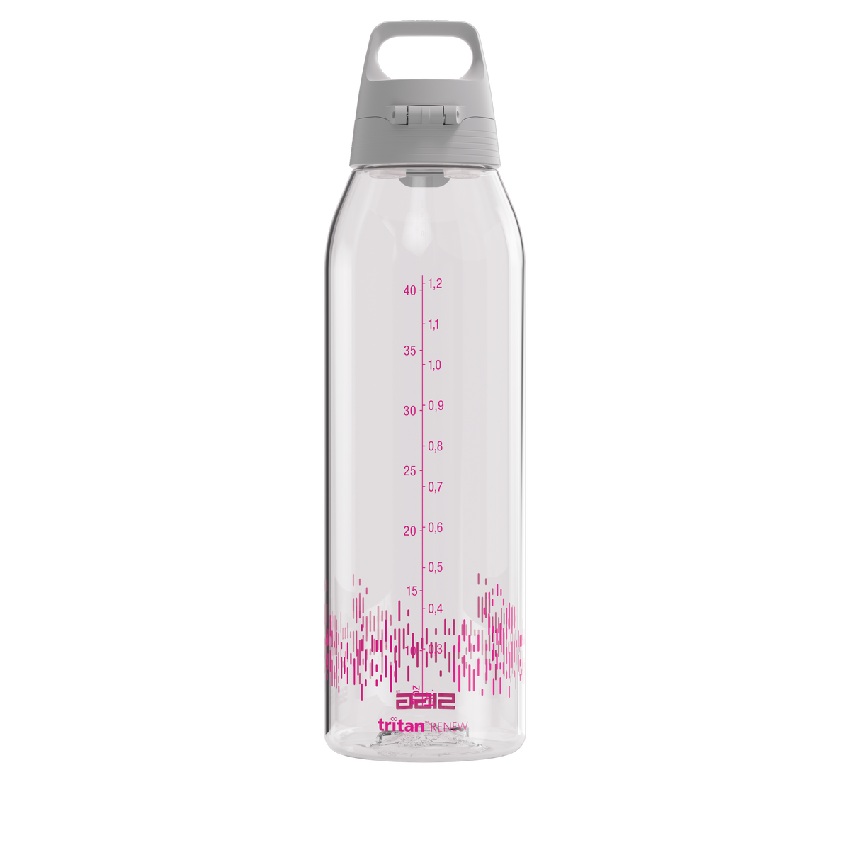 #farbe_berry#größe_1.5 l