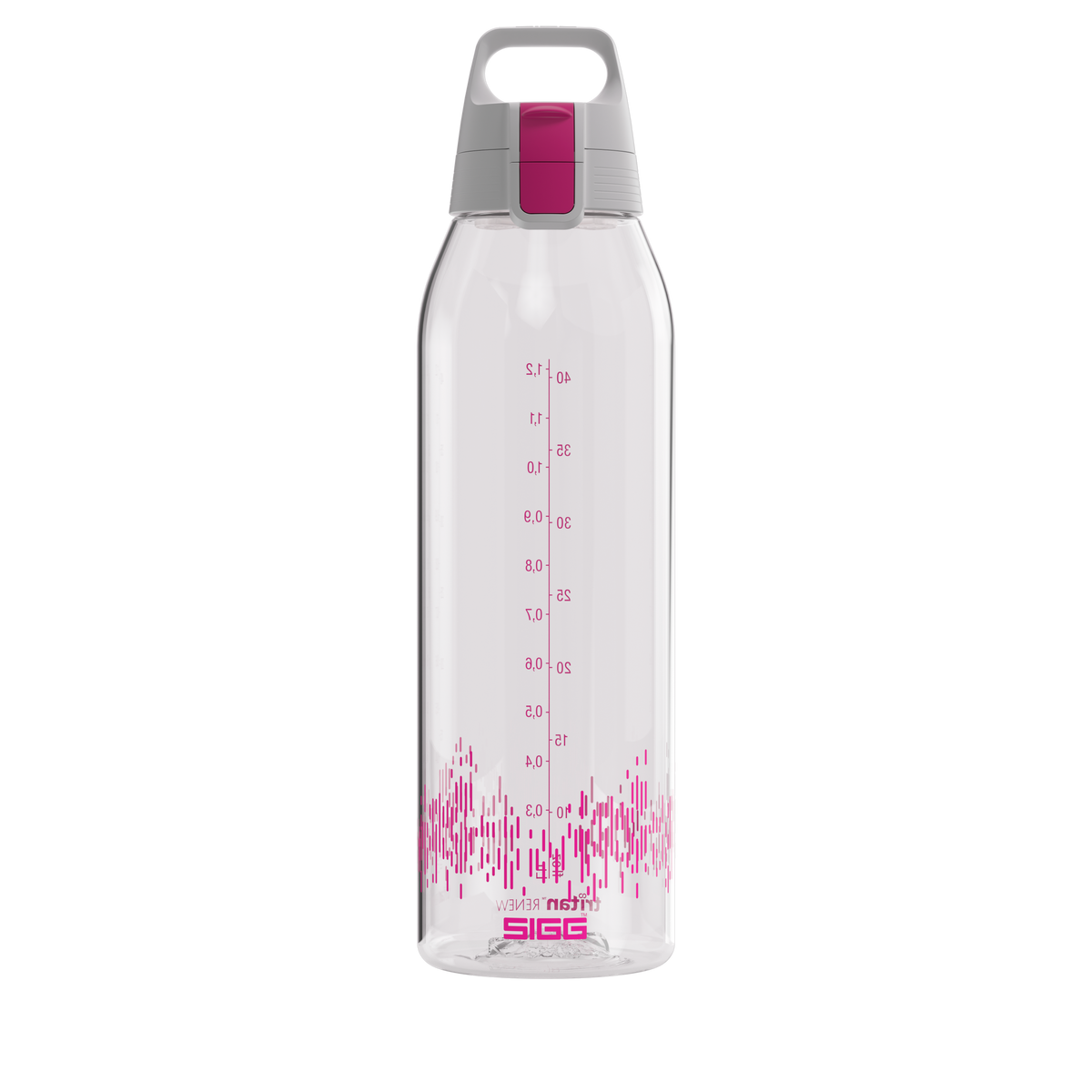 #farbe_berry#größe_1.5 l
